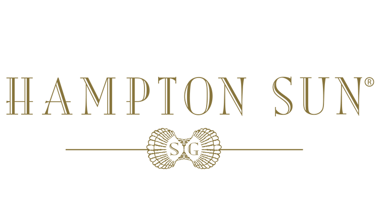 Hampton Sun