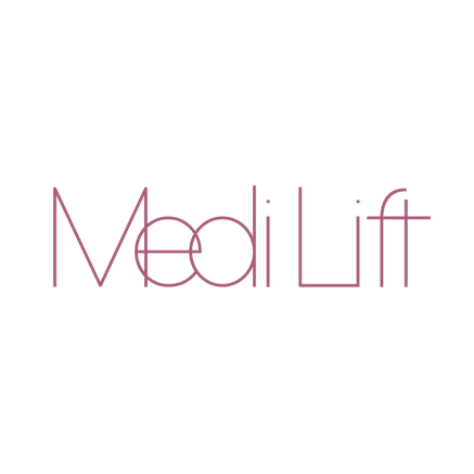 Medi Lift