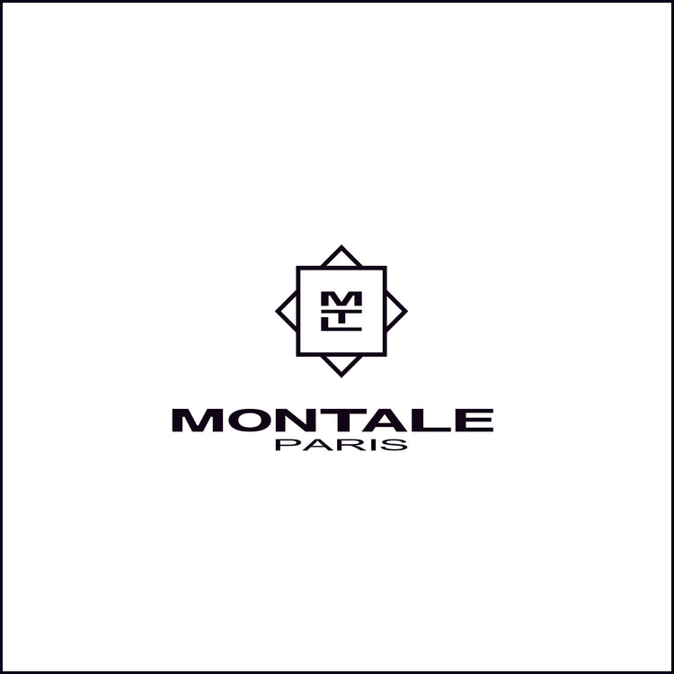 Montale Paris
