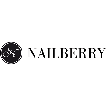 Nailberry