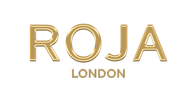 ROJA London