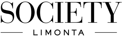 Society Limonta