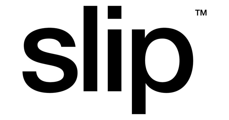 Slip