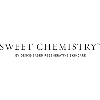 Sweet Chemistry