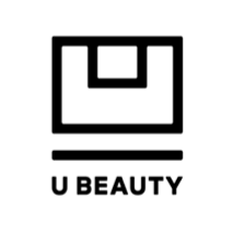 U Beauty