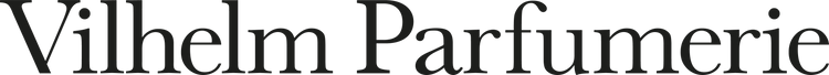 Vilhelm Parfumerie