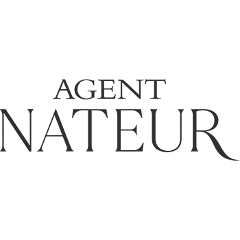 Agent Nateur