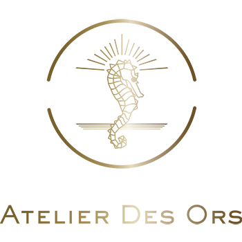 Atelier Des Ors