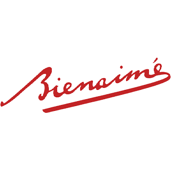 Bienaimé