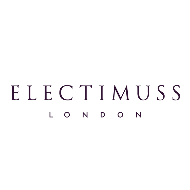 Electimuss London