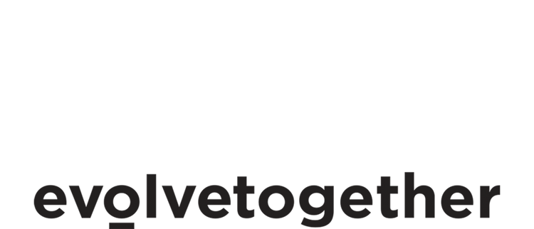 Evolve Together