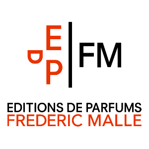 Frederic Malle