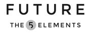 Future 5 Elements