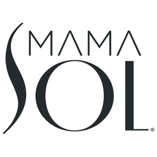 Mama Sol