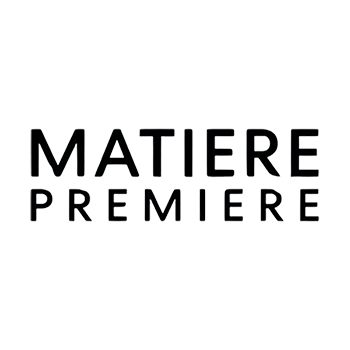 Matiere Premiere