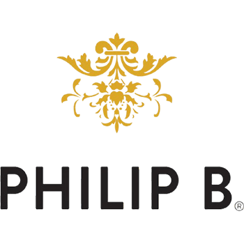 Philip B