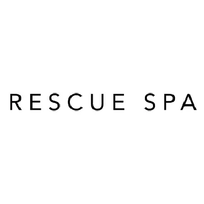 Rescue