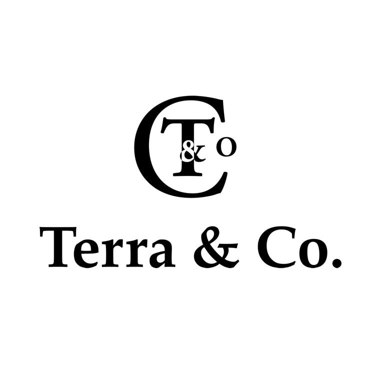 Terra & Co.