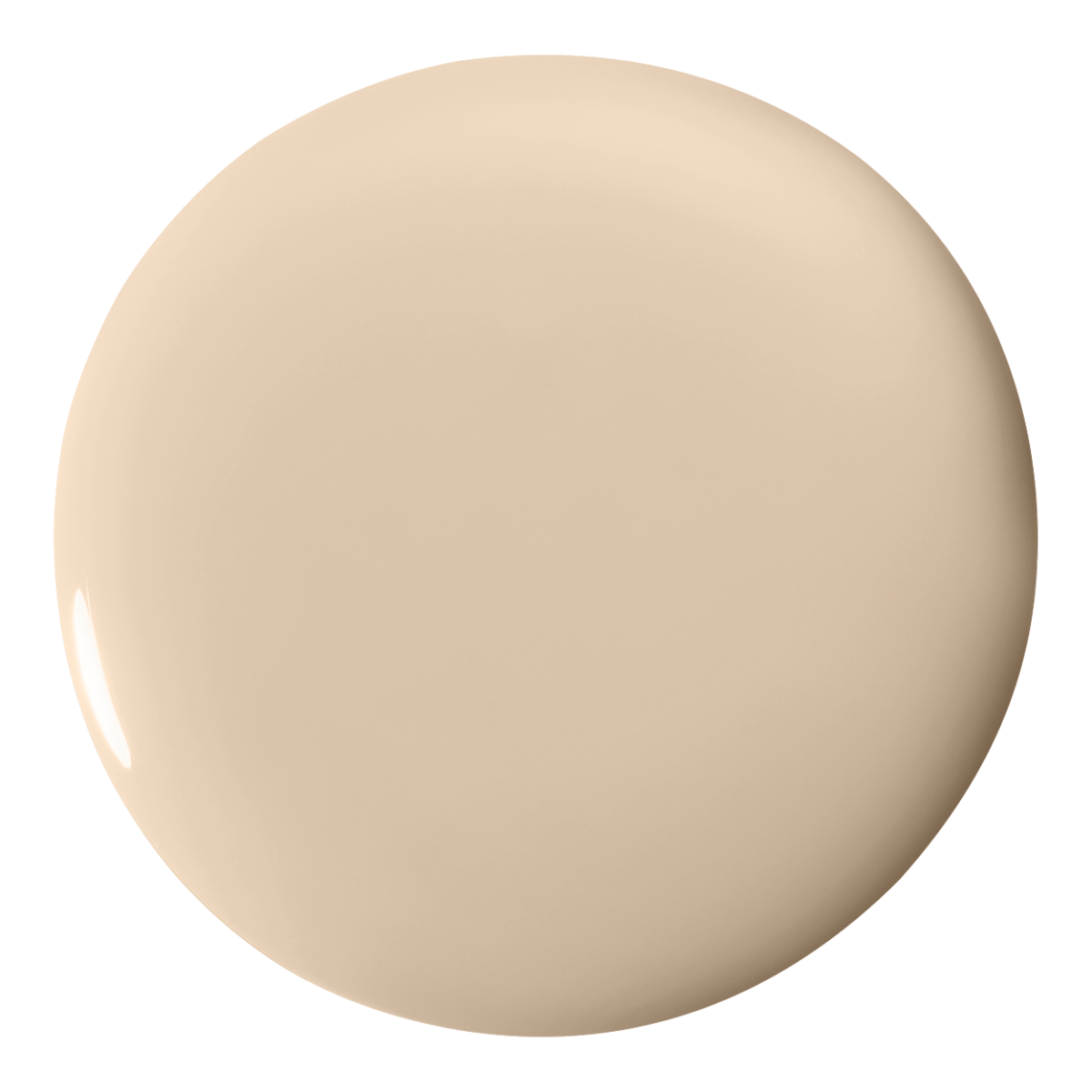 Vital Skincare Complexion Drops