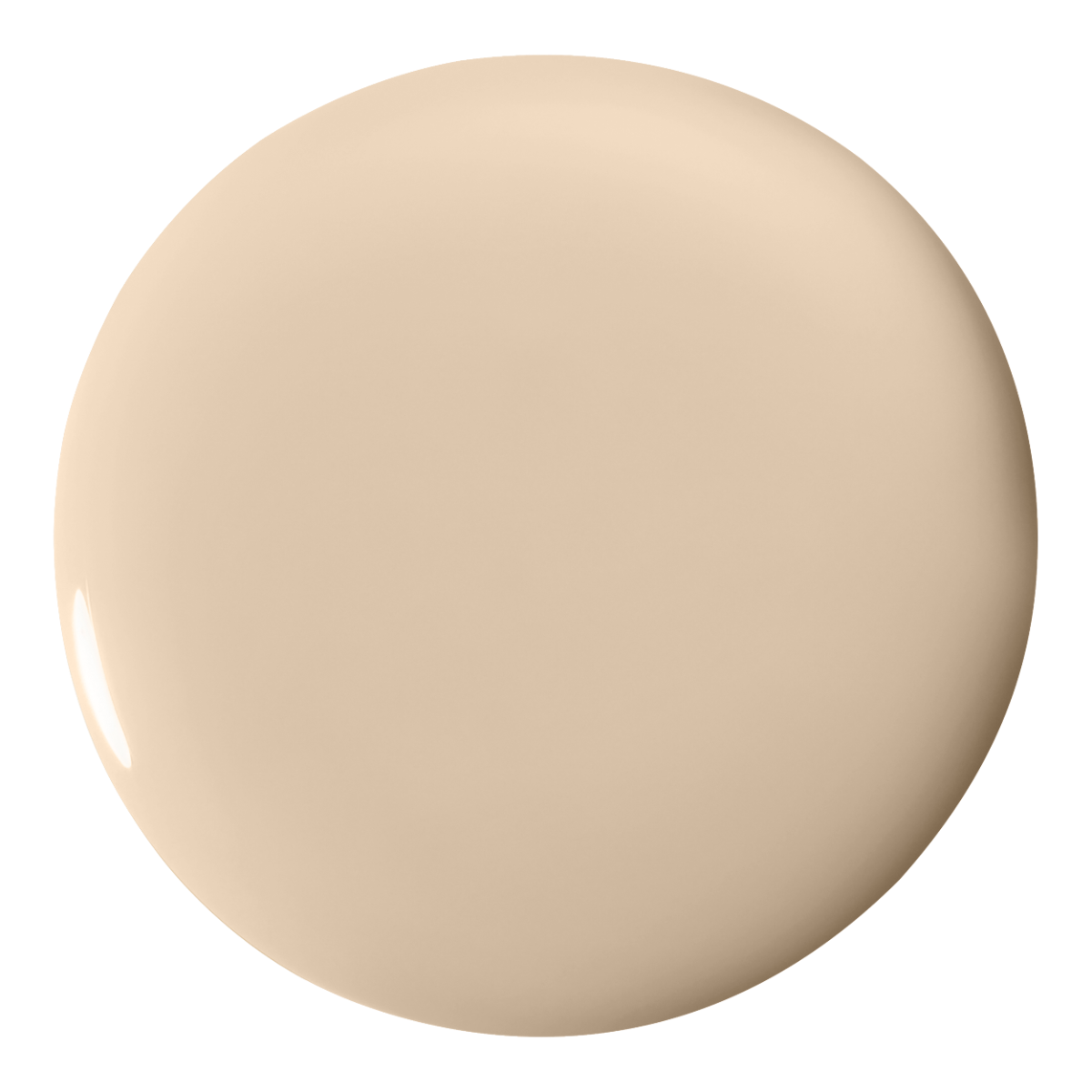 Vital Skincare Complexion Drops