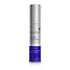 Environ Youth EssentiA C-Quence Serum 3 bottle on a white background, anti-aging vitamin A face serum 