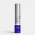 Environ Youth EssentiA C-Quence Serum 3 bottle on a white background, anti-aging vitamin A face serum
