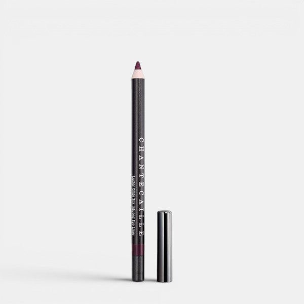 LUSTER GLIDE SILK INFUSED EYE LINER