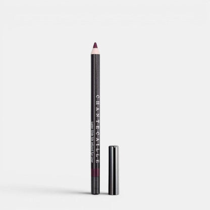 LUSTER GLIDE SILK INFUSED EYE LINER