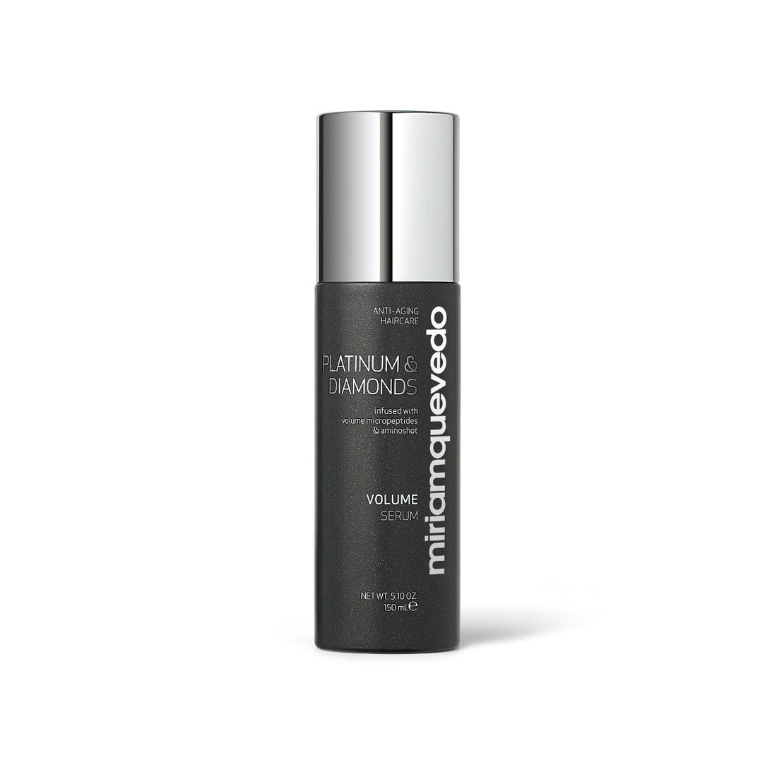 Volume Serum 150ml