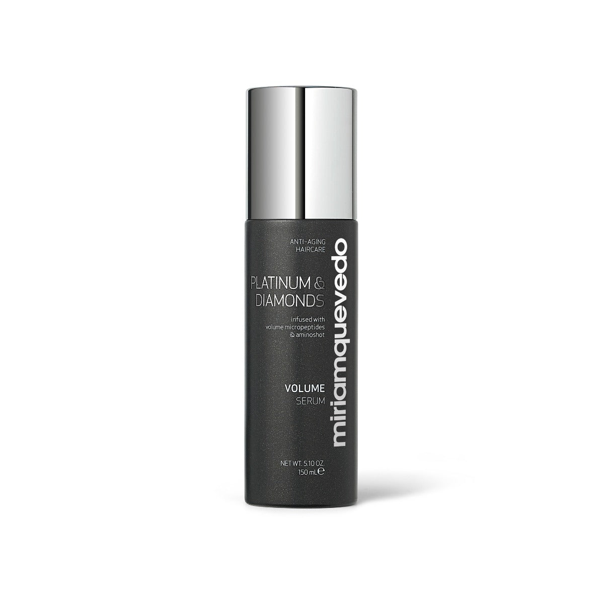 Volume Serum 150ml