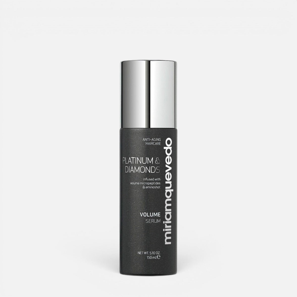Volume Serum 150ml