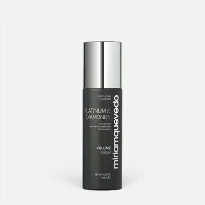 Volume Serum 150ml