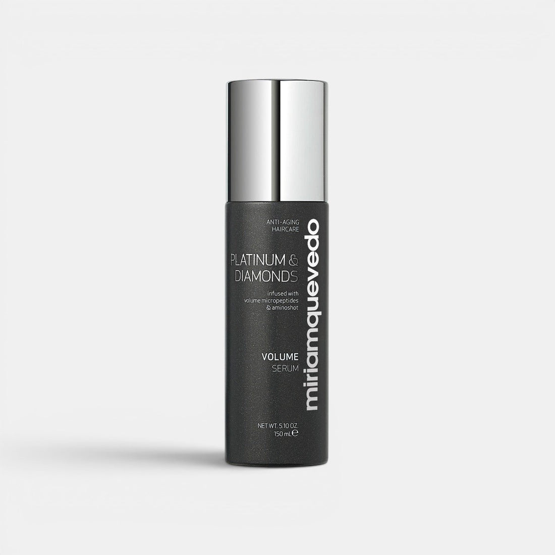 Volume Serum 150ml