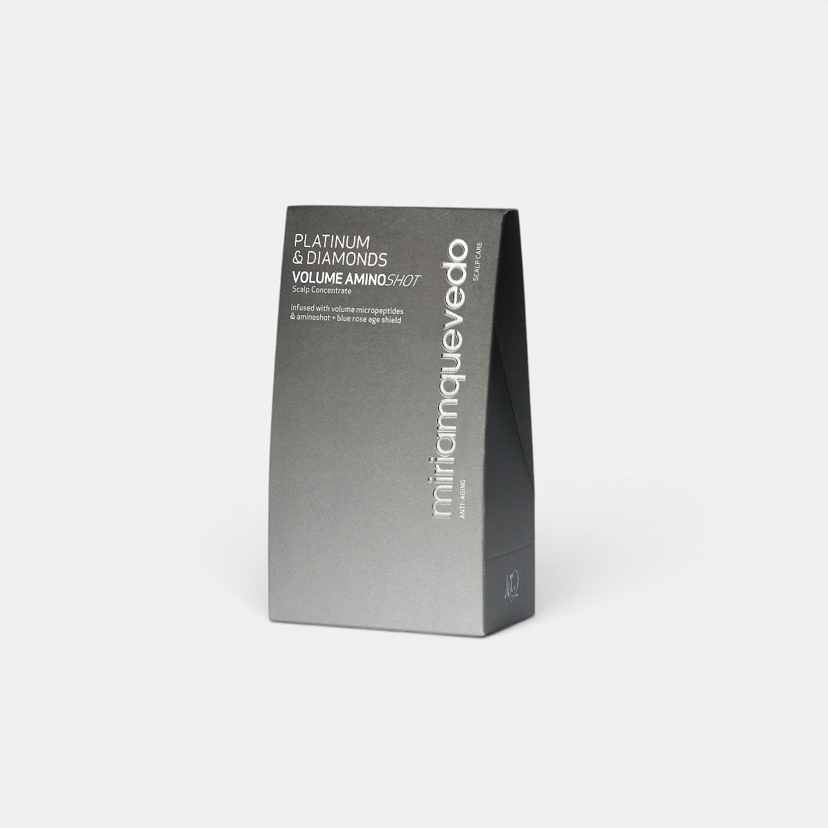 Volume Aminoshot Scalp Concentrate 50ml