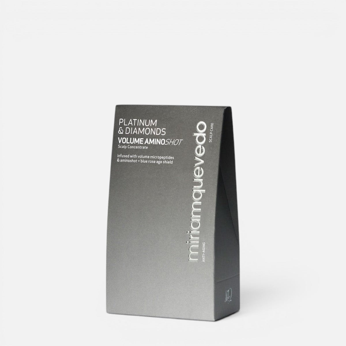 Volume Aminoshot Scalp Concentrate 50ml