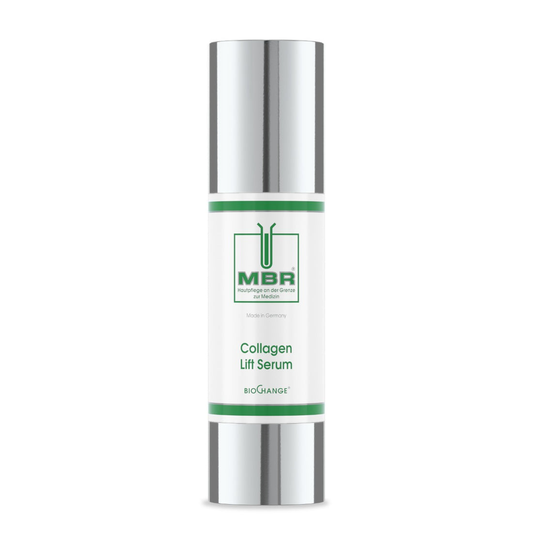 Collagen Lift Serum