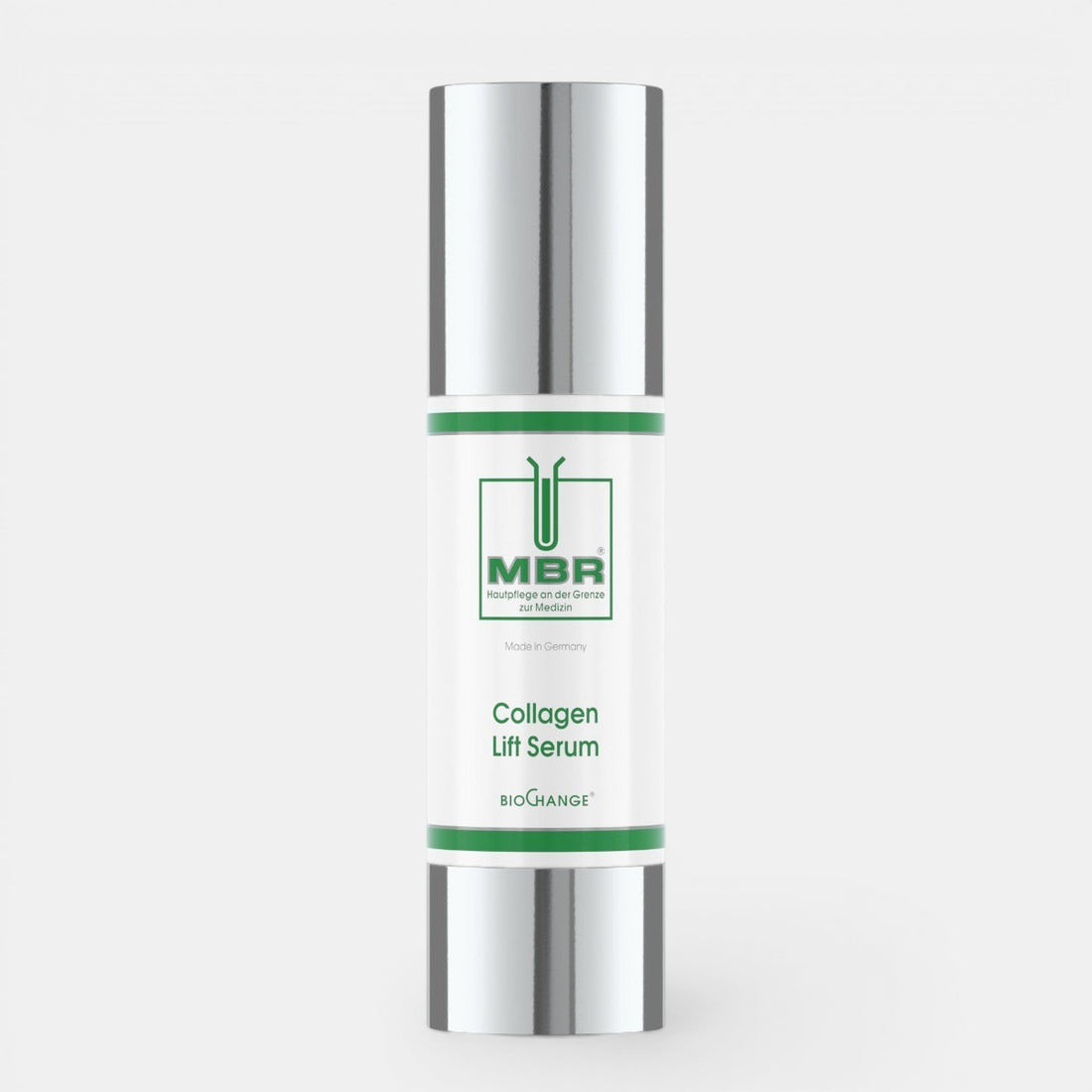 Collagen Lift Serum