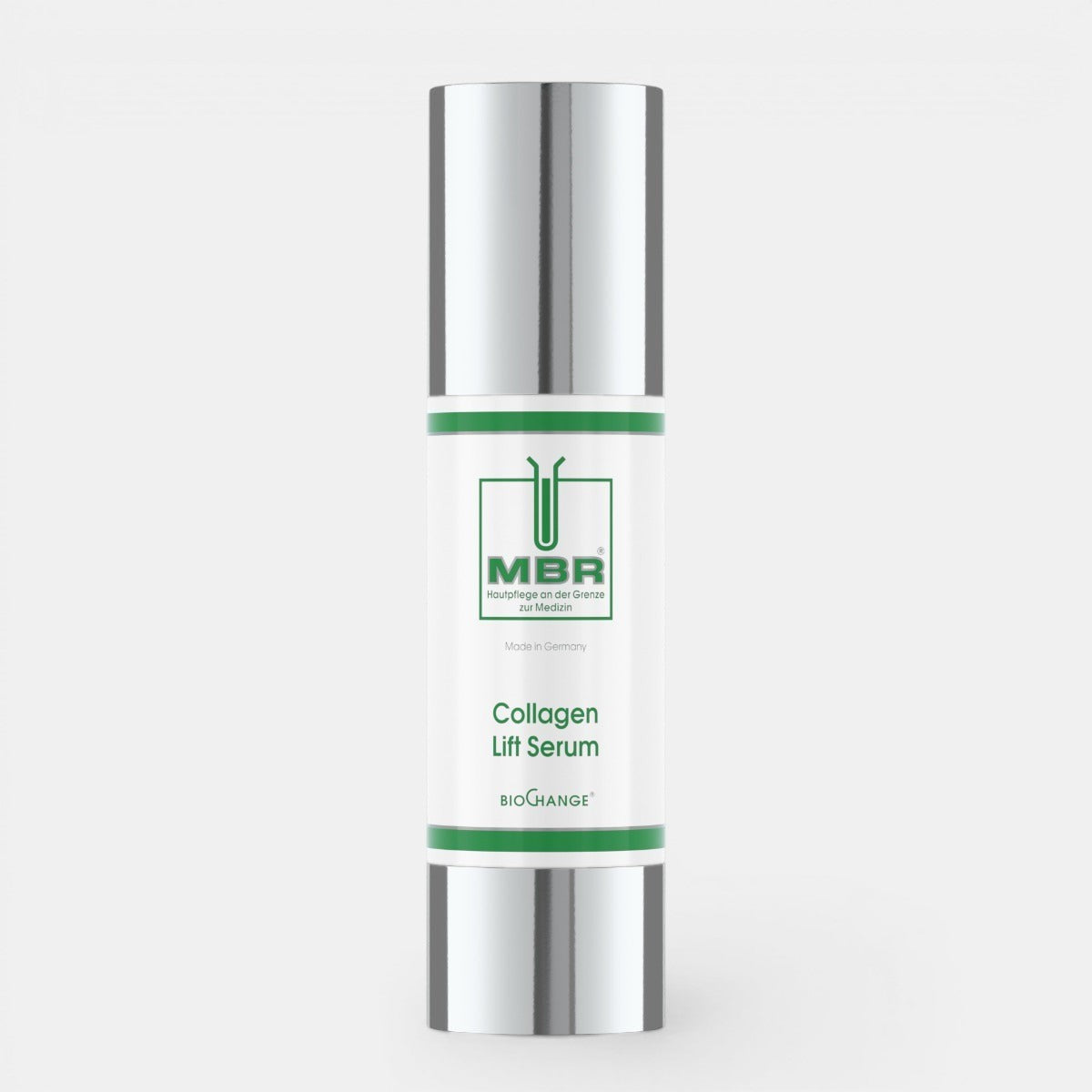 Collagen Lift Serum