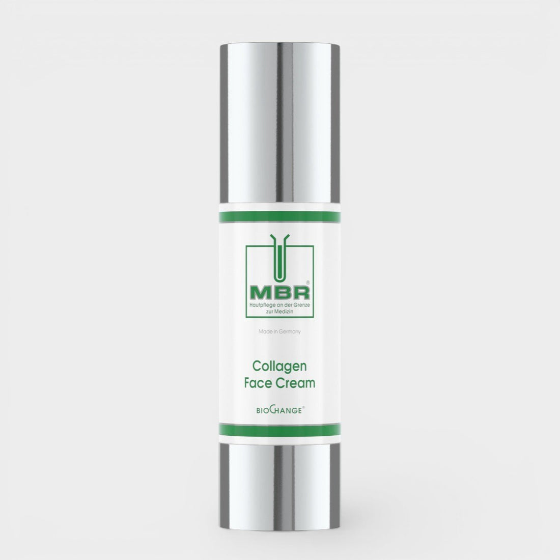 Collagen Face Cream