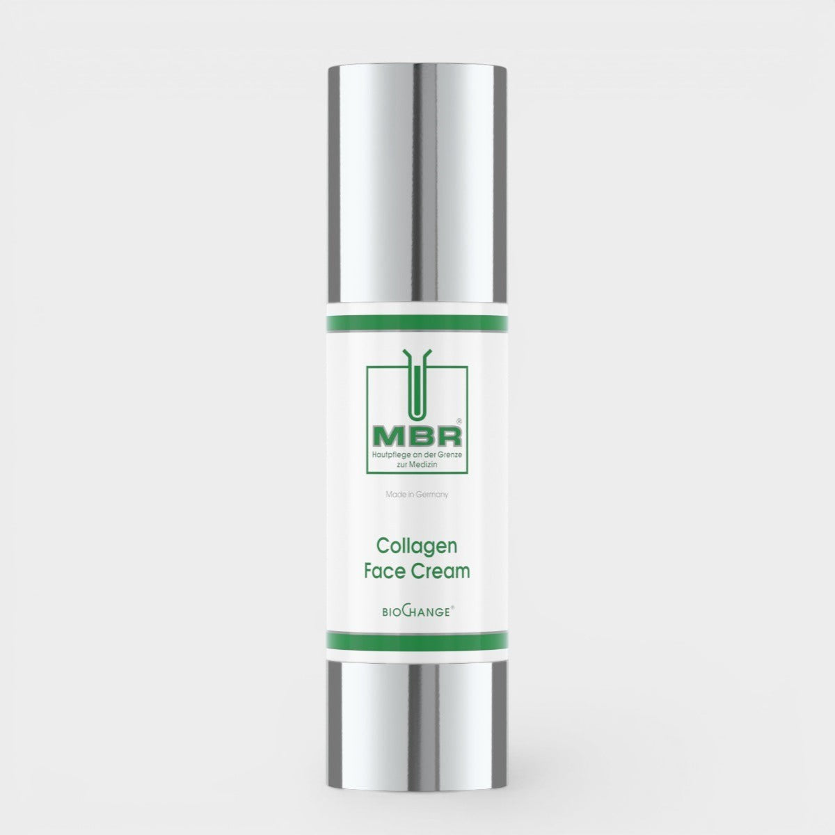 Collagen Face Cream