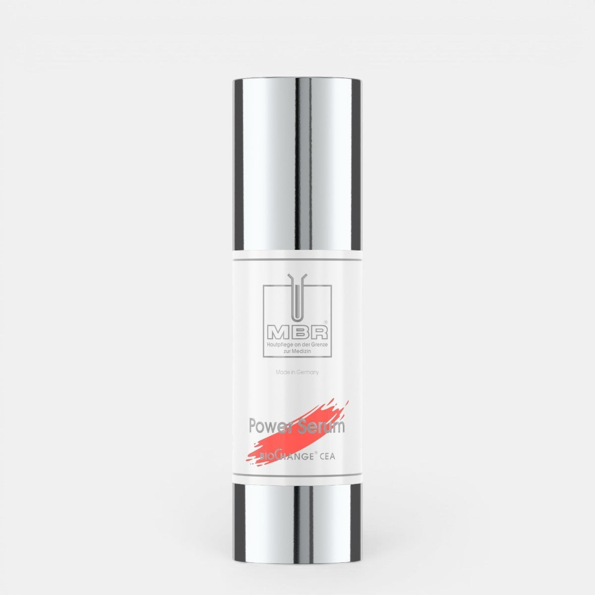 Power Serum