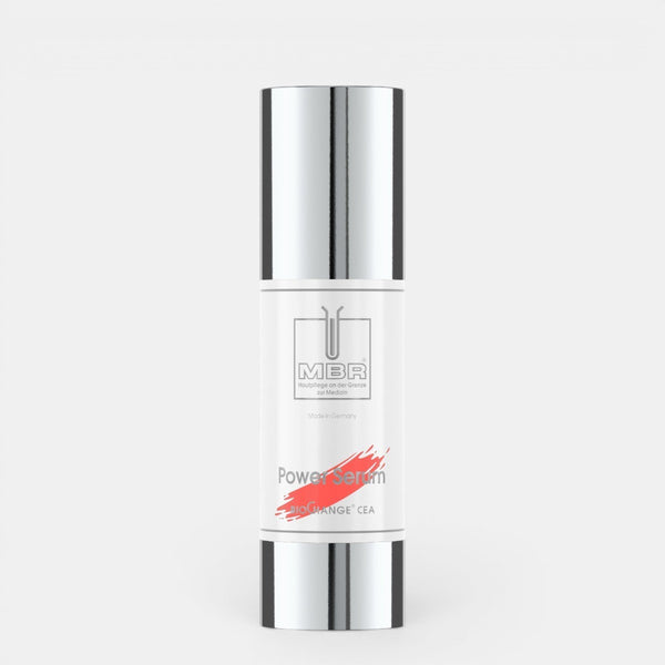 MBR Medical Beauty Research | Power Serum