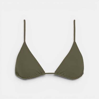 MOUNA