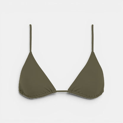 MOUNA