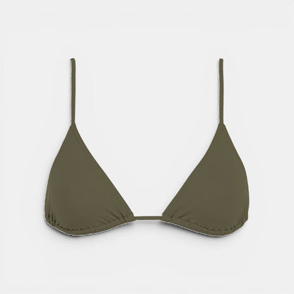 MOUNA