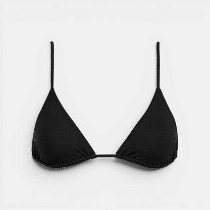 MOUNA
