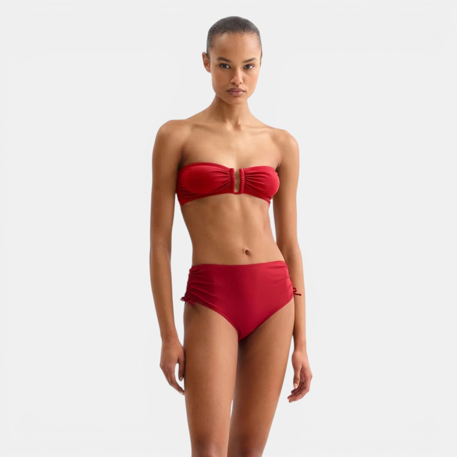Show Duni Bikini Top