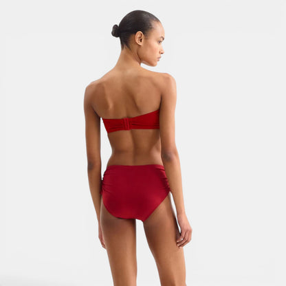Show Duni Bikini Top
