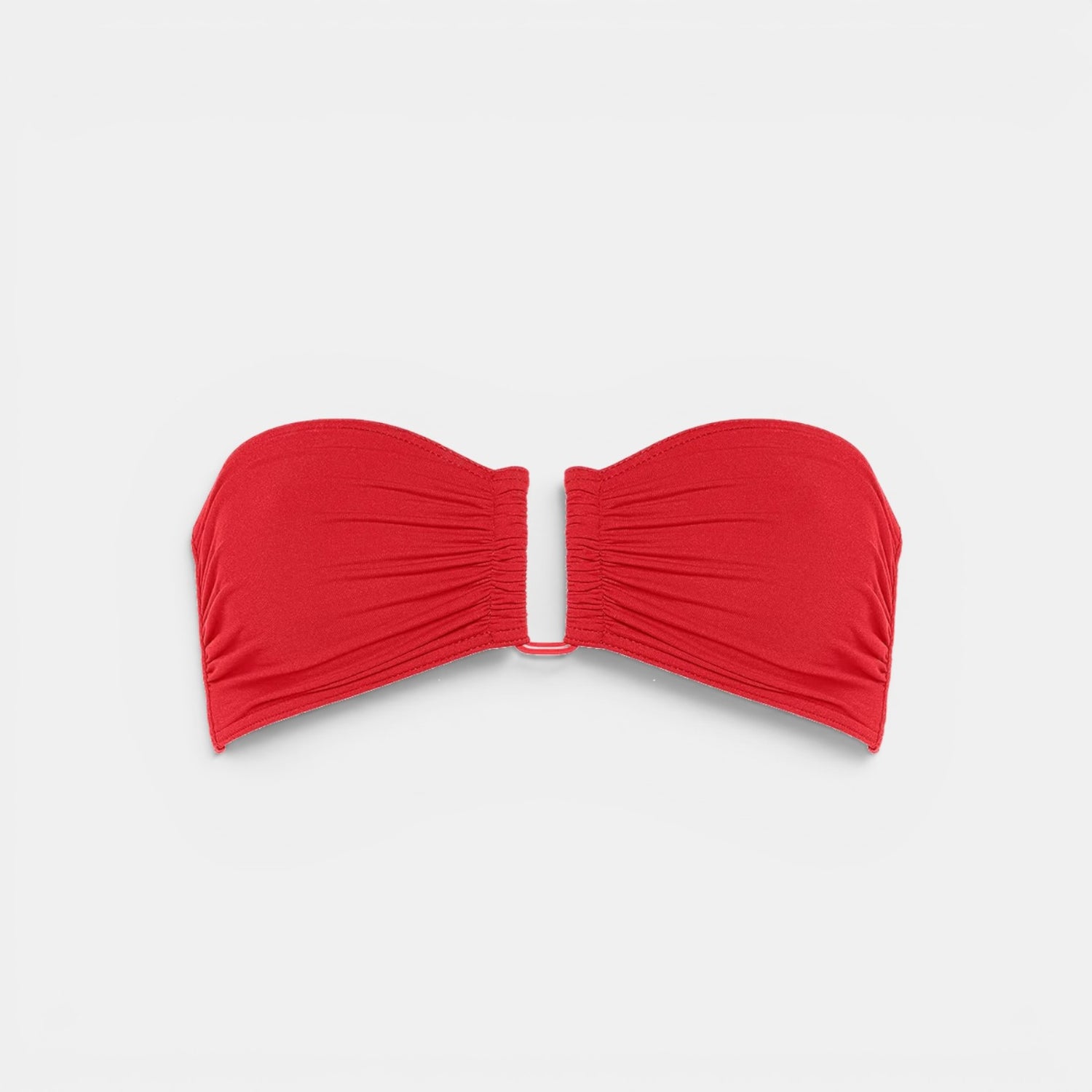 Show Duni Bikini Top