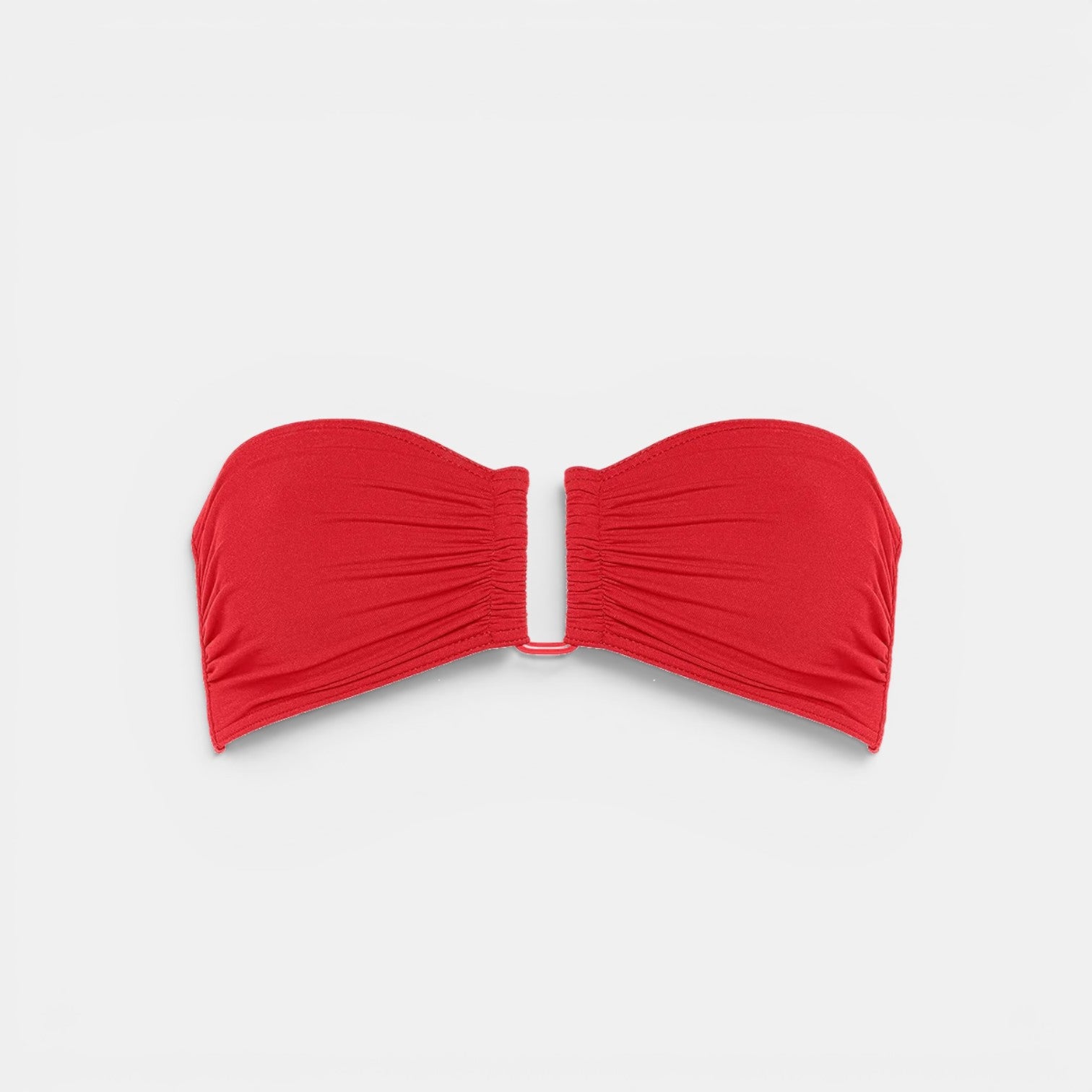 Show Duni Bikini Top